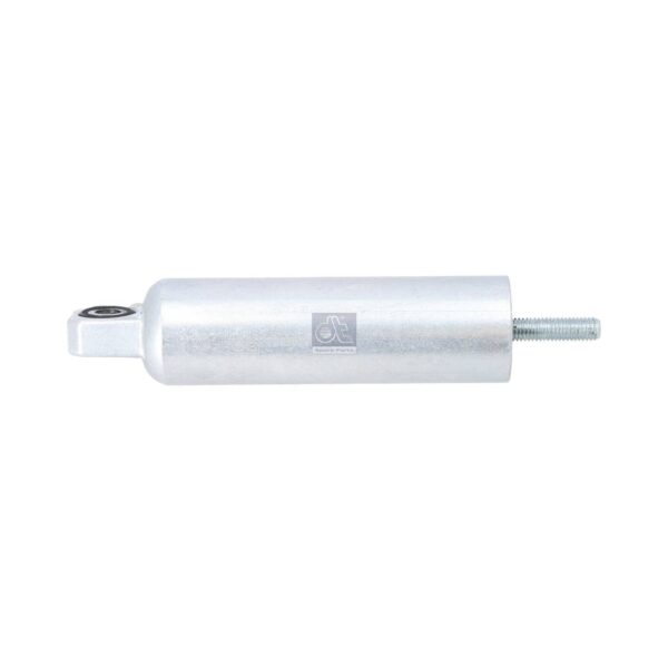 Exhaust Brake Cylinder