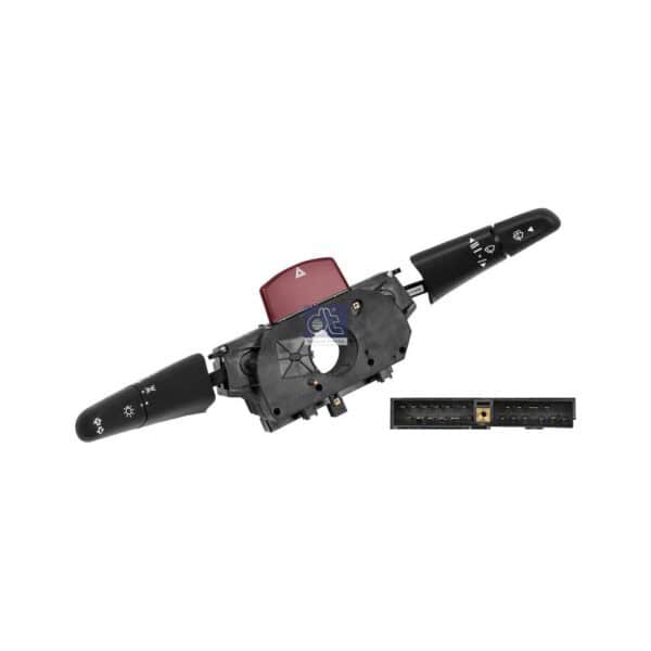 Steering Column Switch