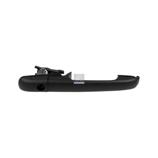 Door Handle Outer L/h & R/h