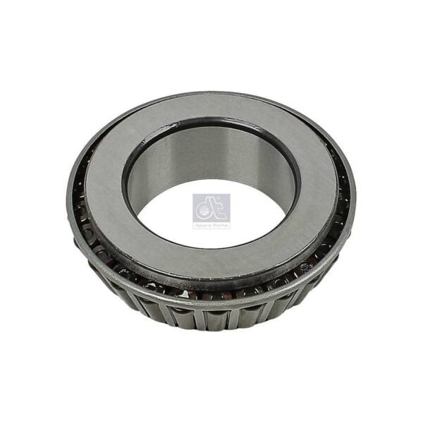 Tapered Roller Bearing