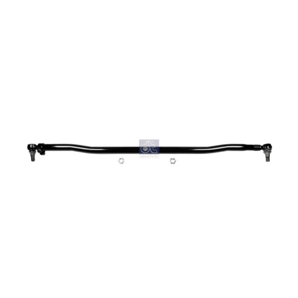 Track Rod