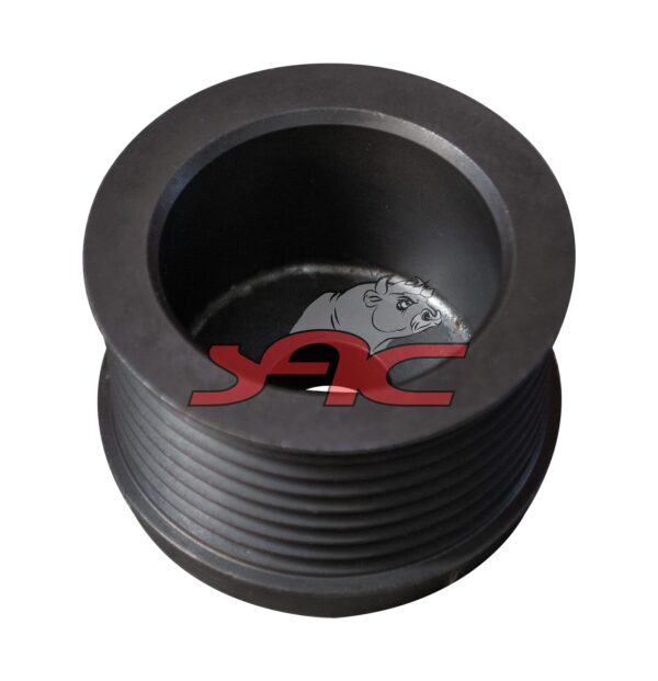 Alternator Pulley