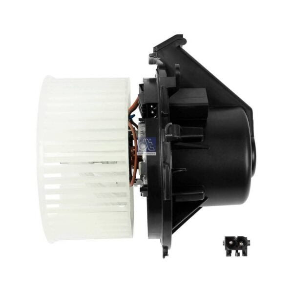 Fan Motor