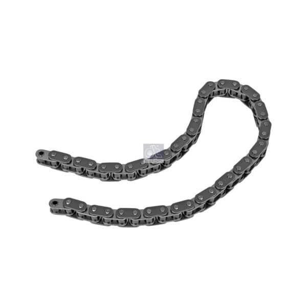 Oil Pump Drive Chain