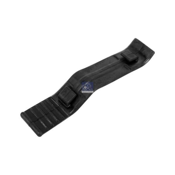 Fender Tension Band