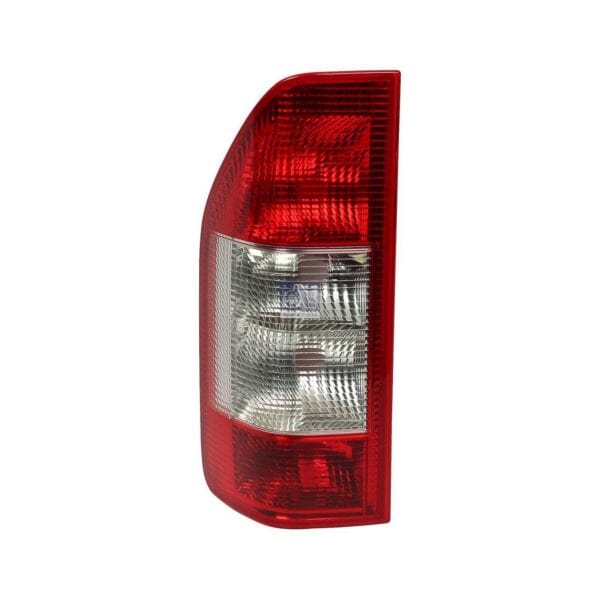 Tail Light L/h