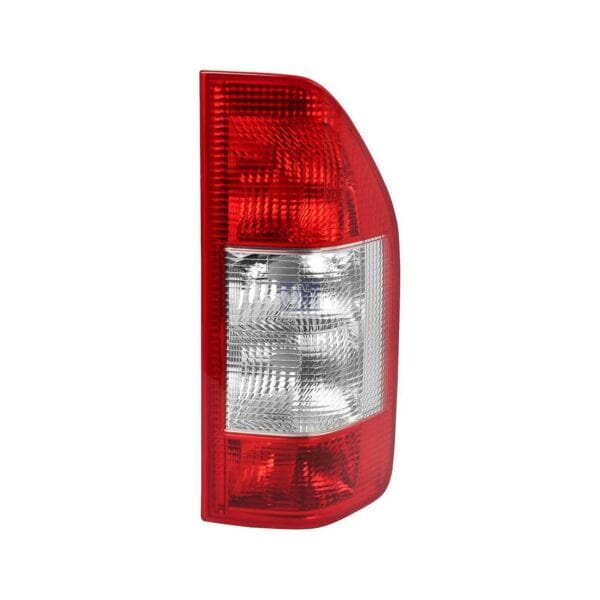 Tail Light R/h