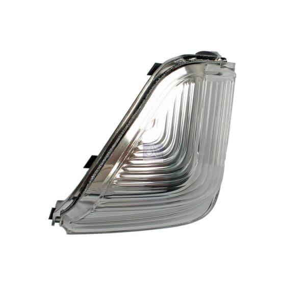Indicator Light L/h