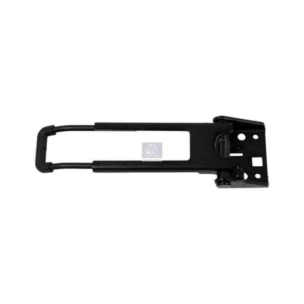 Door Panel Bracket