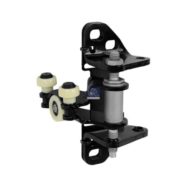 Sliding Door Roller Guide L/h