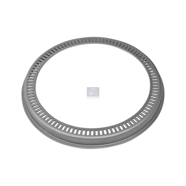 Fr/wheel Hub Abs Ring