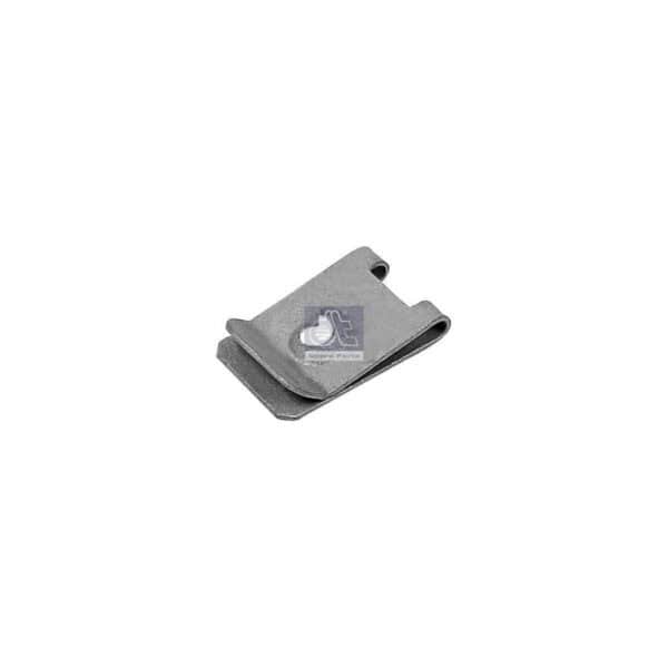Panel Clip