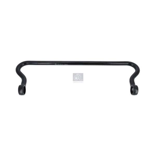 Front Stabilizer