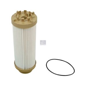 Fuel Filter Insert