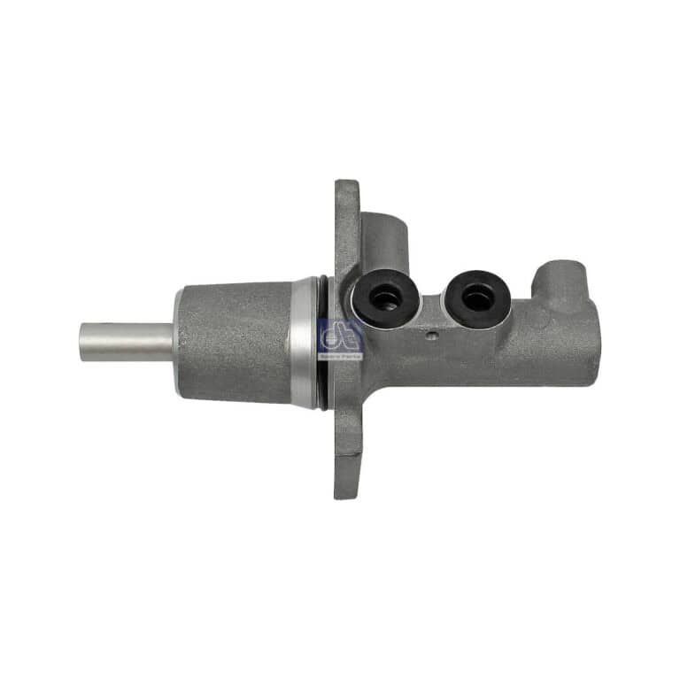 Brake Master Cylinder SAC Commercial Parts