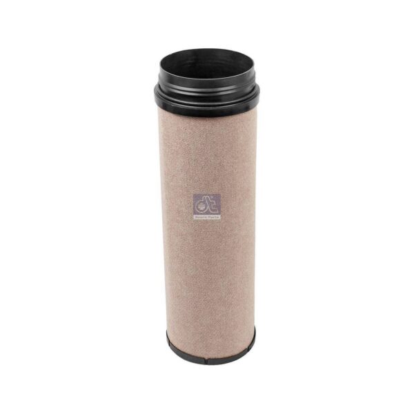 Air Filter Inner
