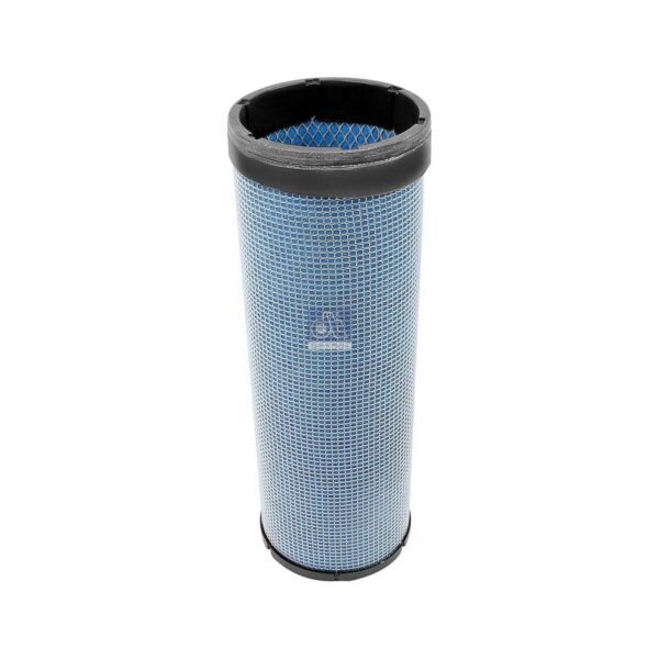 Air Filter Inner