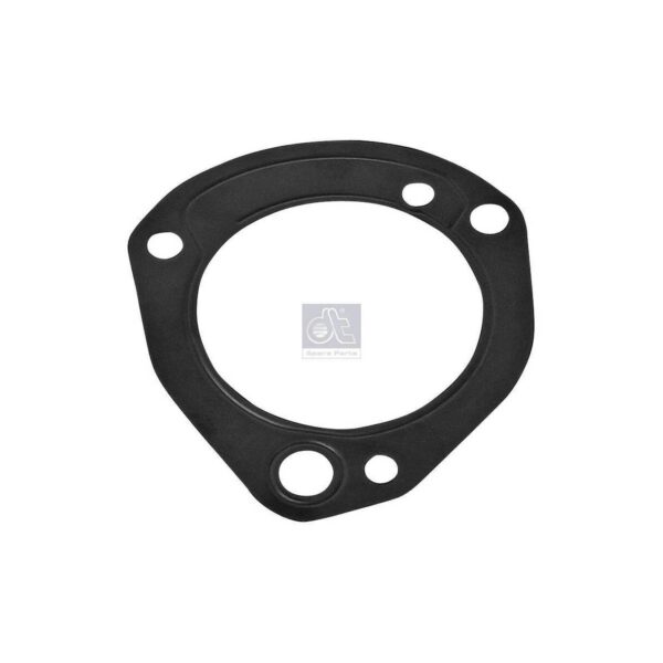 Fuel Pump Gasket