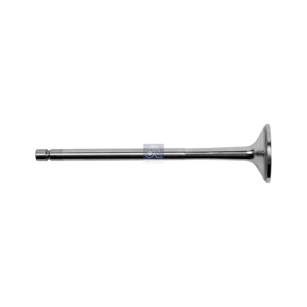 C/head Exhaust Valve