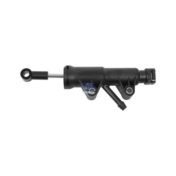 Clutch Master Cylinder