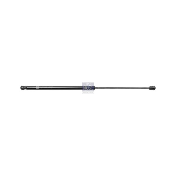 Bonnet Front Gas Spring