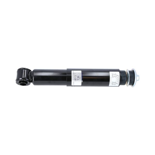 Rear Shock