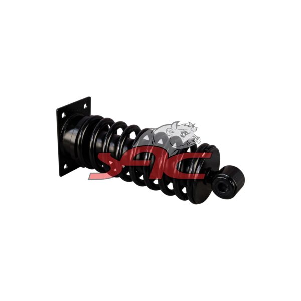 Rear Cab Shock