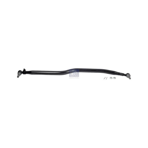 Track Rod