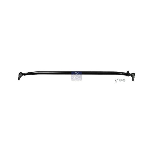 Track Rod