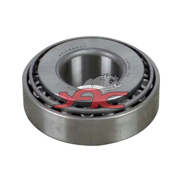 Drive Pinion Bearing