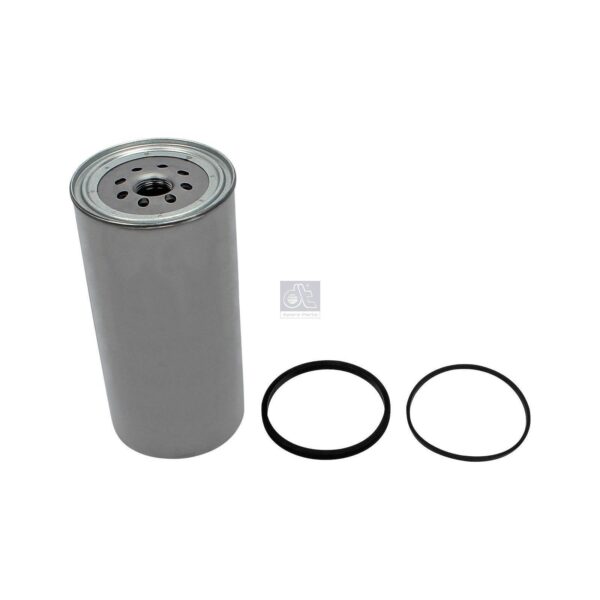 Water Sep Fuel Filter