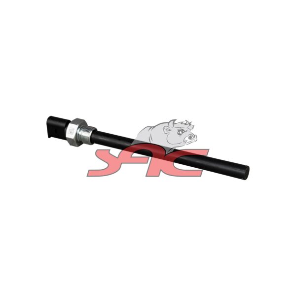 Oil Level Sensor