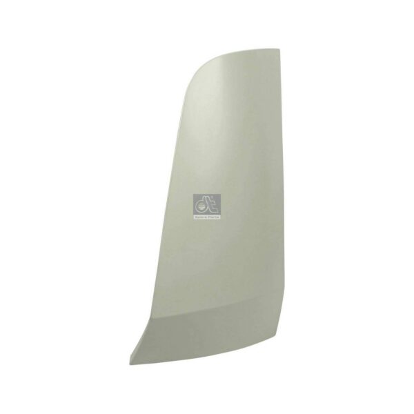 Outer Corner Panel L/h 280x580