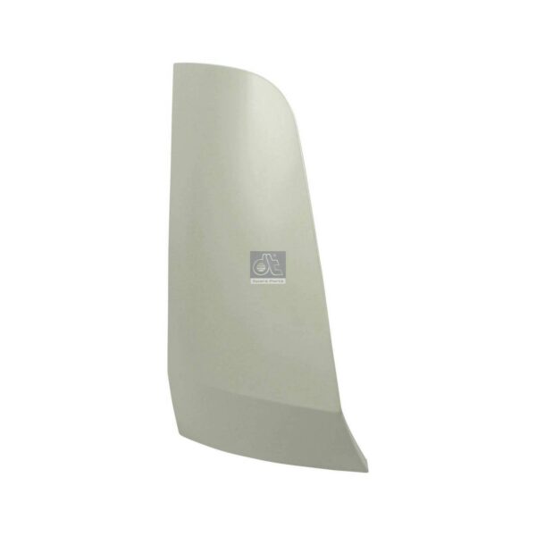Outer Corner Panel R/h 280x580