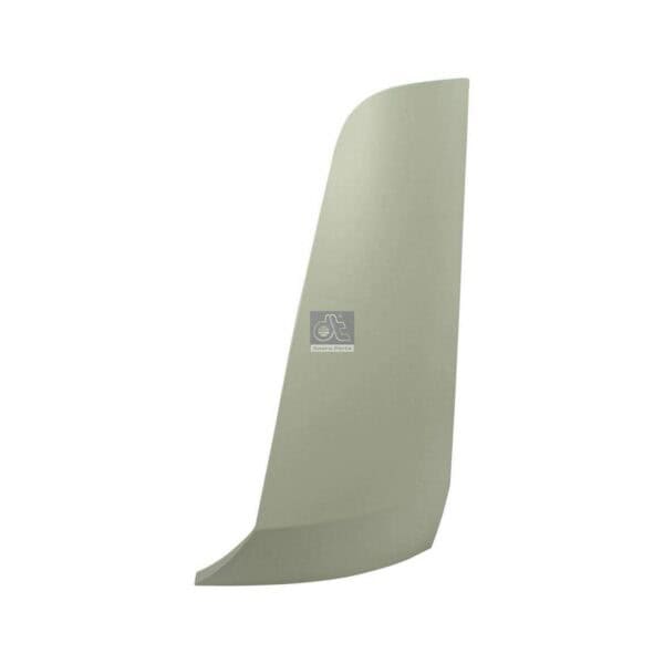 Outer Corner Panel L/h 320x680