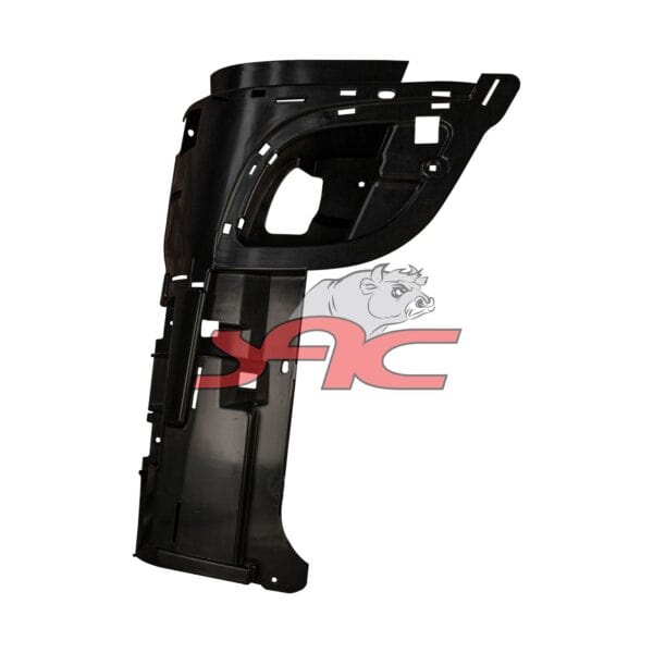 Cab Corner Panel L/h