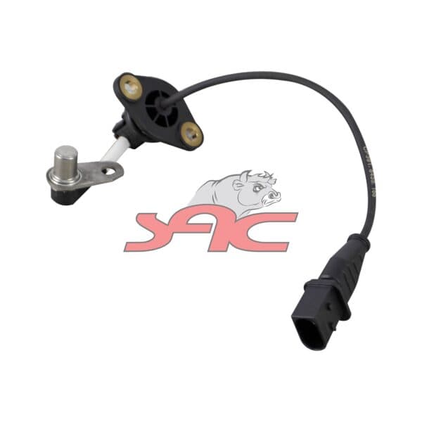 Gearbox Speed Sensor