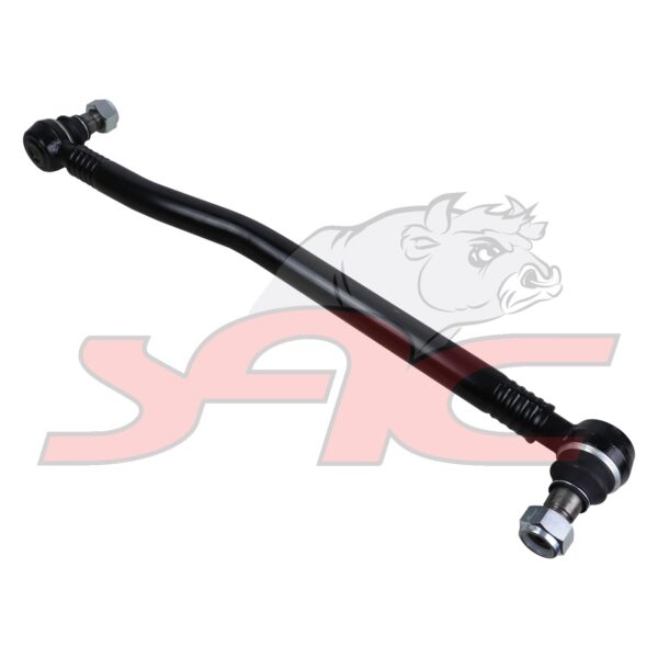 Twin Steer Drag Link