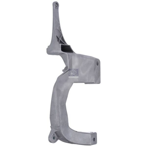 Bumper Bracket R/h