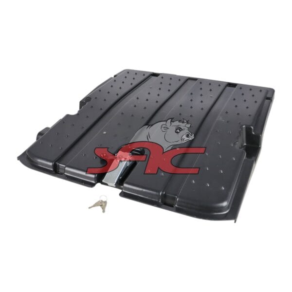Battery Cover