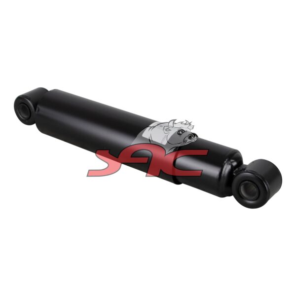 Front Shock