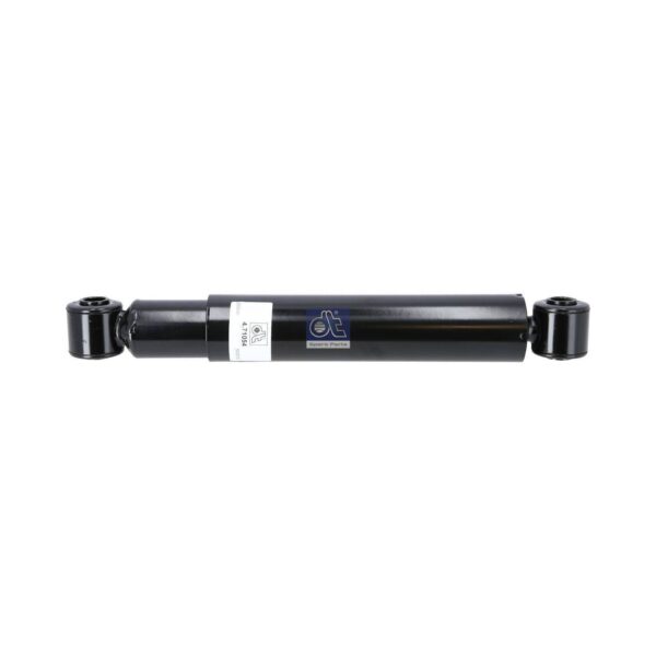 MERC ACTROS MP4 OM936 FRONT SHOCK