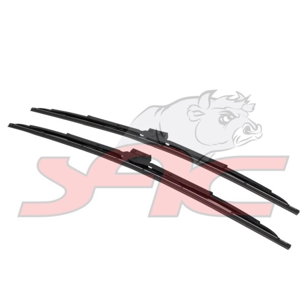 Wiper Blade Kit
