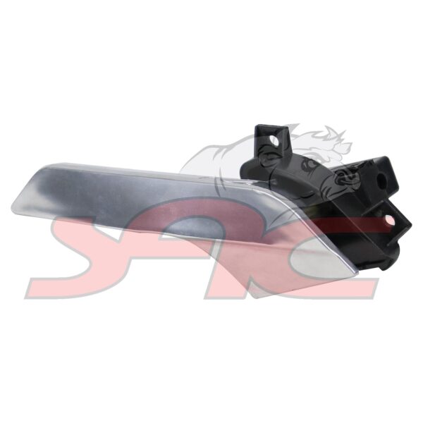 Door Handle Lever Arm L/h