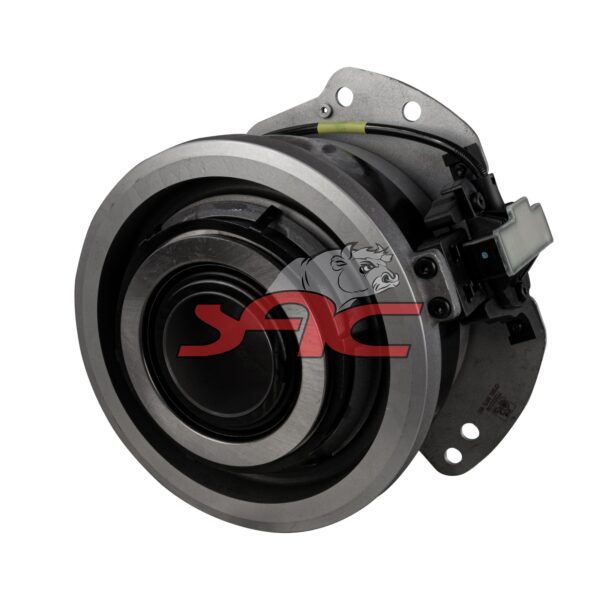 Clutch Release Bearing