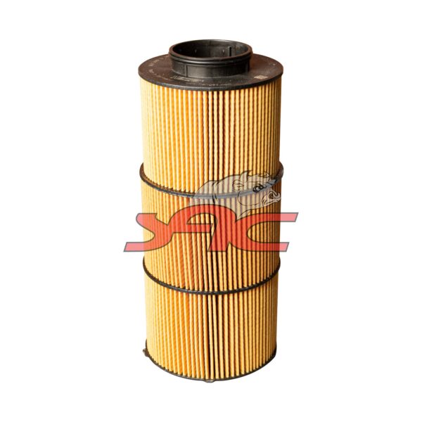 Oil Filter Insert