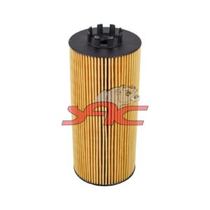 Oil Filter Insert
