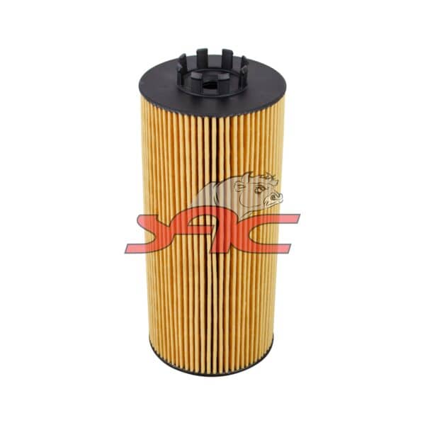 Oil Filter Insert
