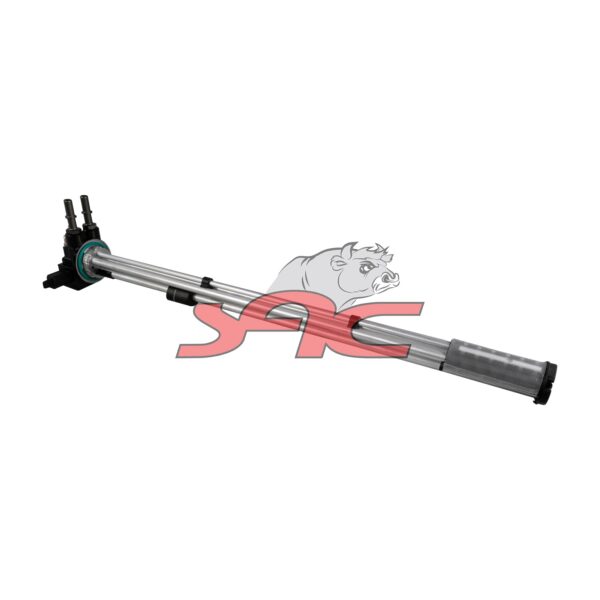 Fuel Level Sensor