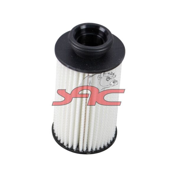 Feed Module Filter Urea Adblue